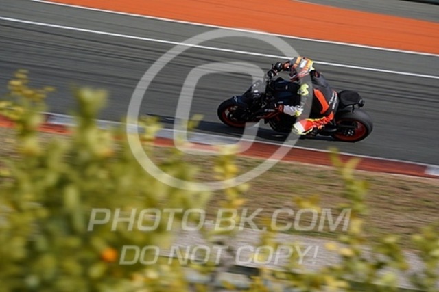 2023_02_25_PBK_22989 | Sportfotografie; SlowMotion; Video; Rennstrecke; Hafeneger; Speer; Racing; RSE; BMW; CBO; Trackday; Motorsportarena; Hockenheimring; Brno; Most; Barcelona; Valencia