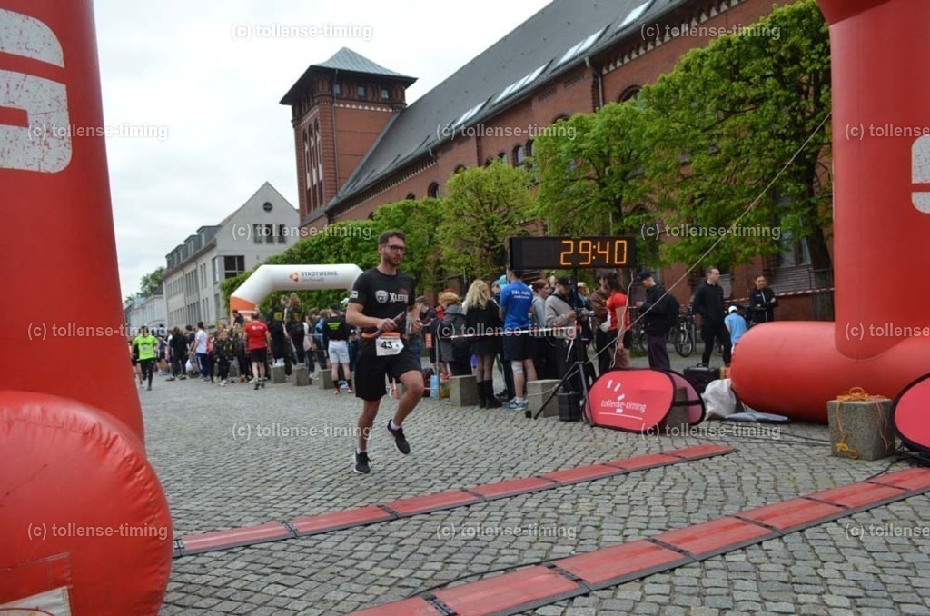 TTT_5677 | Foto | tollense-timing - Realized with Pictrs.com