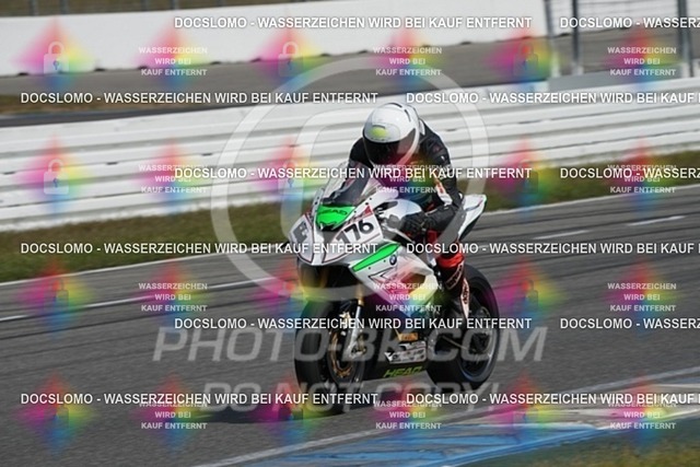 2024_08_30_PBK_13239 | Sportfotografie; SlowMotion; Video; Rennstrecke; Hafeneger; RSE; Speer; Trackday; Motorsportarena; Hockenheimring; Brno; Most; Barcelona; Valencia, Benny; Kaetzmer;
