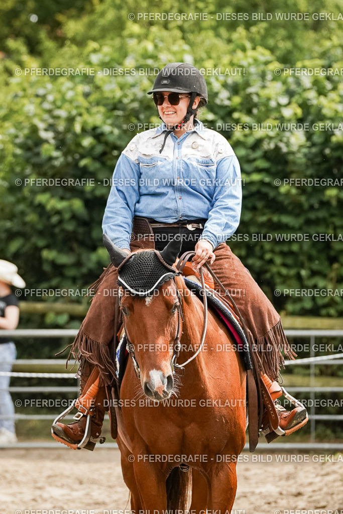 DSC00036 | Pferdegrafie