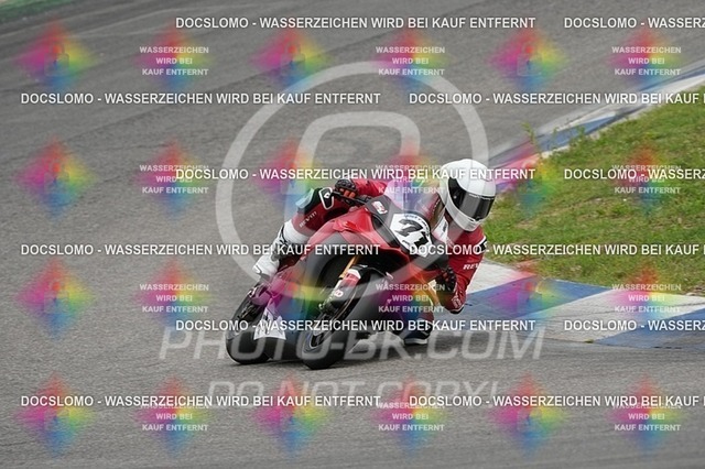 2025_08_04_PBK_13311 | Sportfotografie; SlowMotion; Video; Rennstrecke; Hafeneger; RSE; Speer; Trackday; Motorsportarena; Hockenheimring; Brno; Most; Barcelona; Valencia, Benny; Kaetzmer;