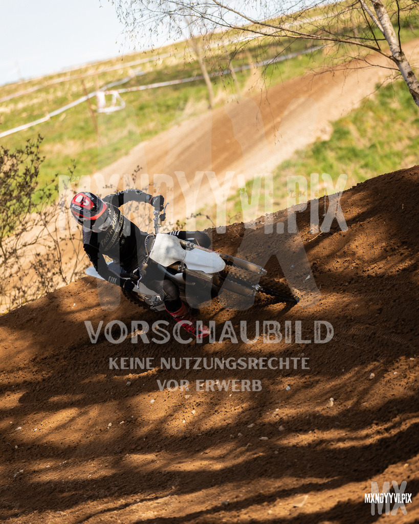 866A2172 | mxndyyvipix