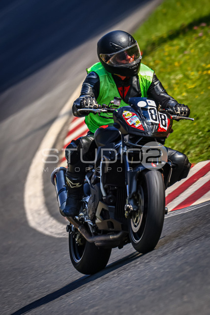 0088-240812_SB-028_88 | Deine Full-Service-Agentur für ✔️Videoproduktionen und ✔️Motorsportfotografie Jetzt Angebot anfragen!