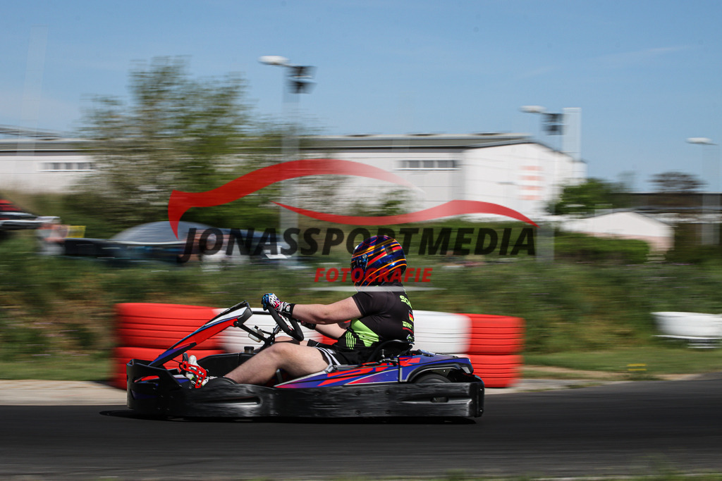 IMG_2907 | jonassportmedia - Realisiert mit Pictrs.com