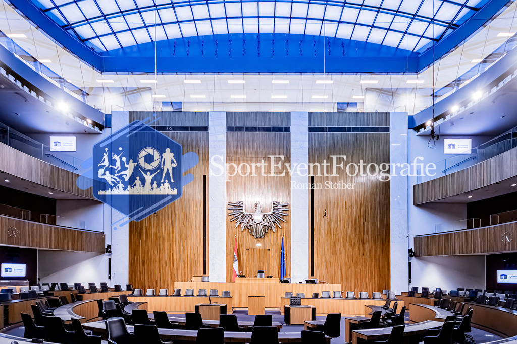 IMAG0182 | SportEventFotografie - Roman Stoiber