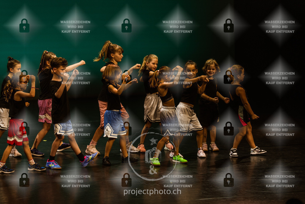 EXPORT_FULL-5934 | projectphoto - Realisiert mit Pictrs.com