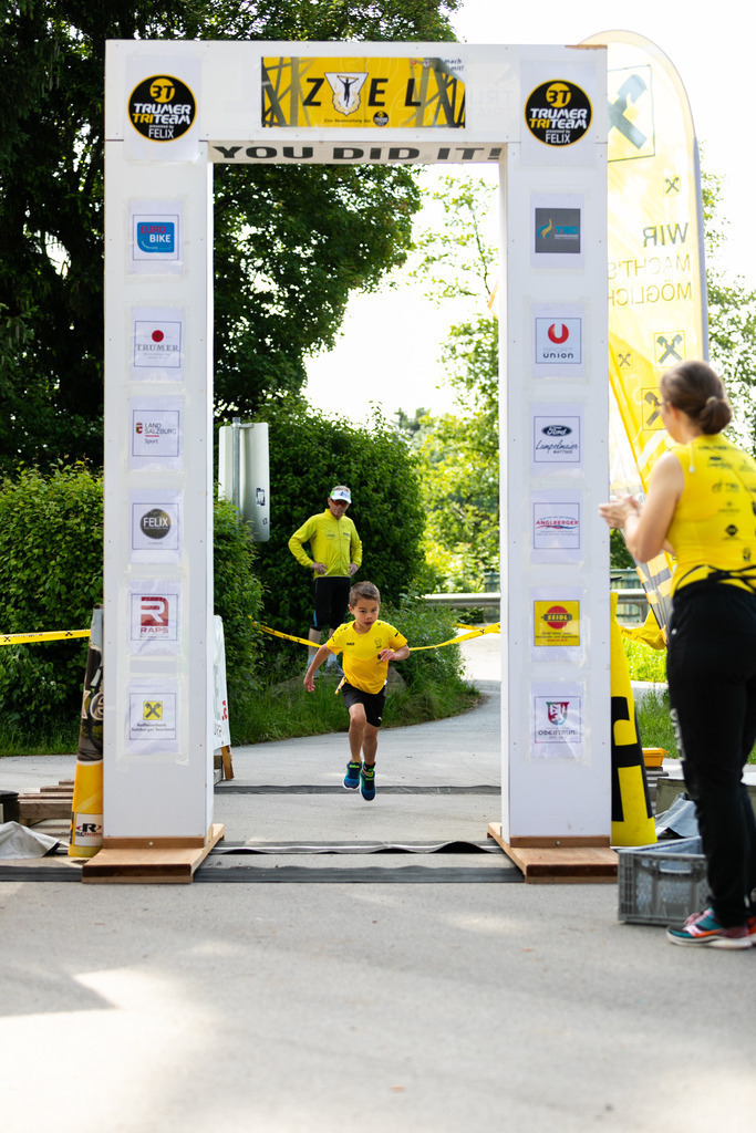 055_2024-05-26 TrumerTriTeam Vereinsmeisterschaft | kc-photography - Realisiert mit Pictrs.com