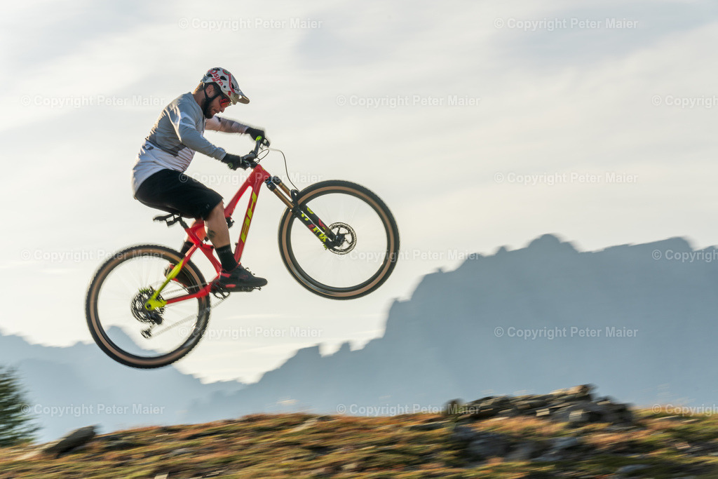 Müller_BH_2023-823 | piet_flosse