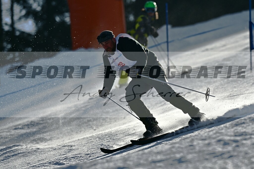 DSC_8361 | Kaufen Sie Sportbilder im Onlineshop von Andy Scherrer Sportfotografie. Faszinierende Bilder von Sportevents aus der ganzen Schweiz. Fussball, Frauenfussball, Unihockey, Handball, Schwingen und weiteren Sportarten. - Realisiert mit Pictrs.com
