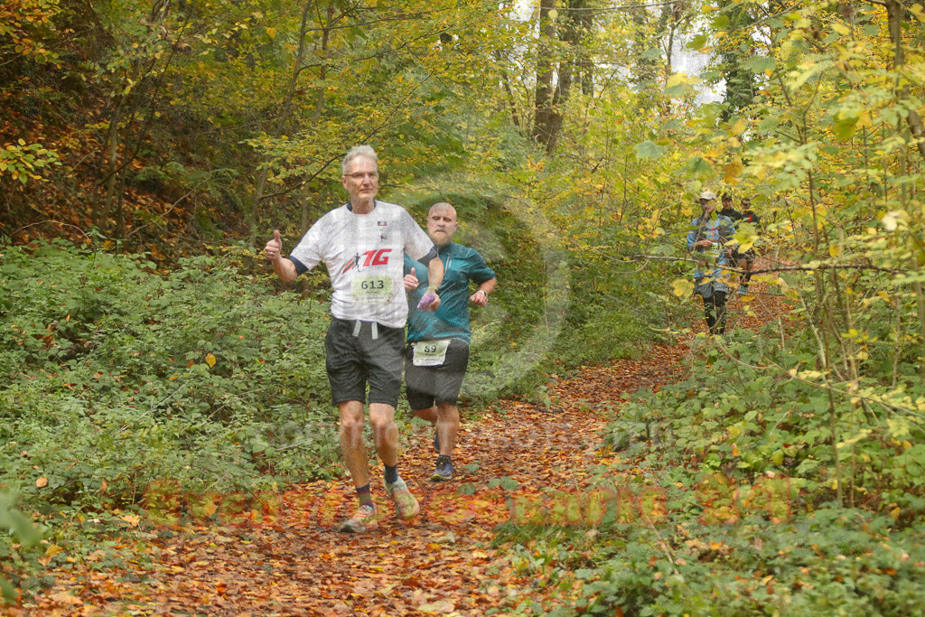 251026_1305_EX2_7835 | Eventfotografie 24Sport- und Eventfotografie