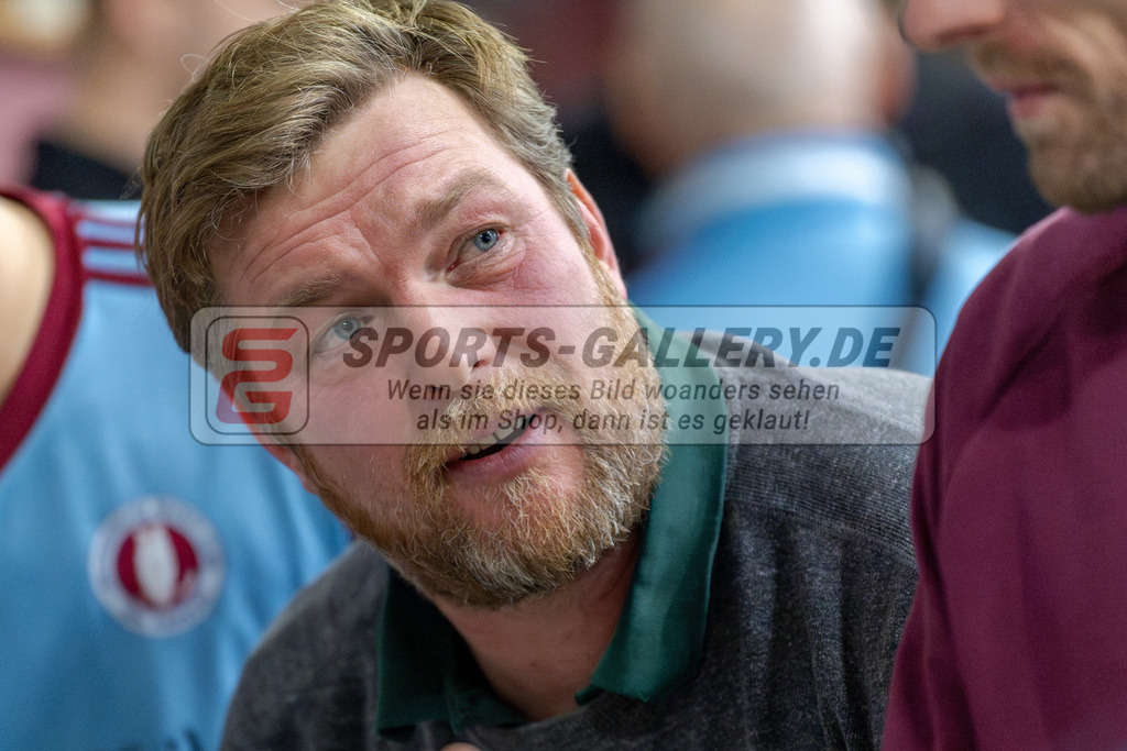 SM_2025-01-10_mD5_-208 | 1.Bundesliga Hallenhockey  (M) UHC - DCADA  / 9:7 (3:4)