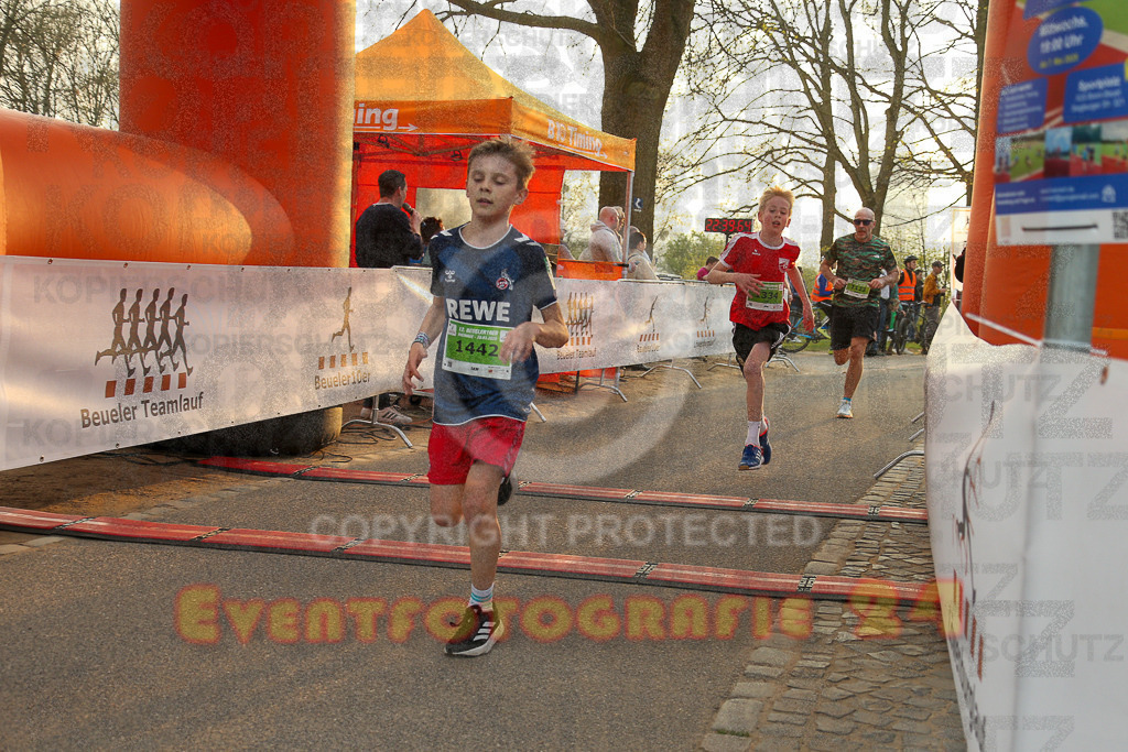 250328_1757_EX1_6097 | Sportfotografie im Rhein-Sieg Kreis, Köln, Bonn, NRW, Rheinland Pfalz, Hessen, etc. Unser Tätigkeitsfeld umfasst den Laufsport vom Volkslauf über den Marathon, Duathlon, Triathon bis zum Ultralauf wie Kölnpfad Ultra oder Schindertrail.