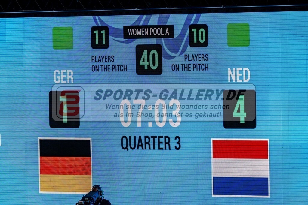 EM Danas - Holland 5-1 11.08.25 SG-3004 | Hockey,Sport,Fieldhockey,1.Bundesliga,2.Bundesliga,Sportfotografie,Shop,Sportphotography,Feldhockey,Hockeyliga