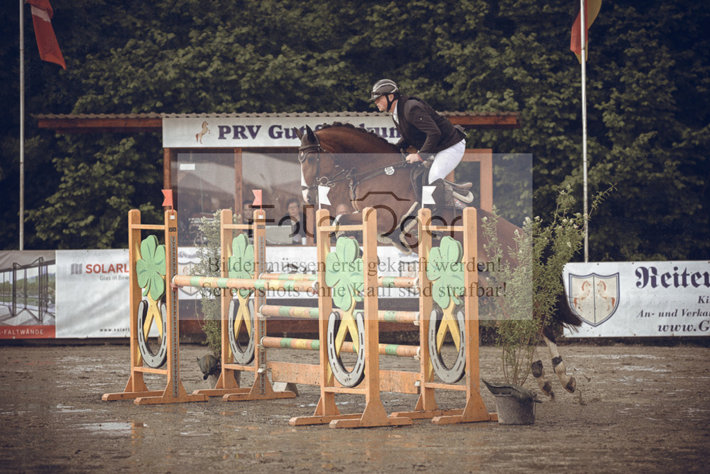 20240530-DOS_9805 | Entdecke hochwertige Reitturnierfotos von Foto Oger. Professionell, emotional und authentisch – jetzt Lieblingsmomente im Shop bestellen.Deutschlandweite Turnierfotografie. - Realisiert mit Pictrs.com