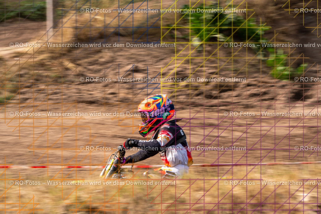 Mühlhausen 2026 Sonntag -2379 | Sportfotografie von RO-Fotos: Motorsport, Motocross, Enduro, Laufveranstaltungen und Triathlon. Professionelle Fotos von Sportlern und Events. - Realisiert mit Pictrs.com