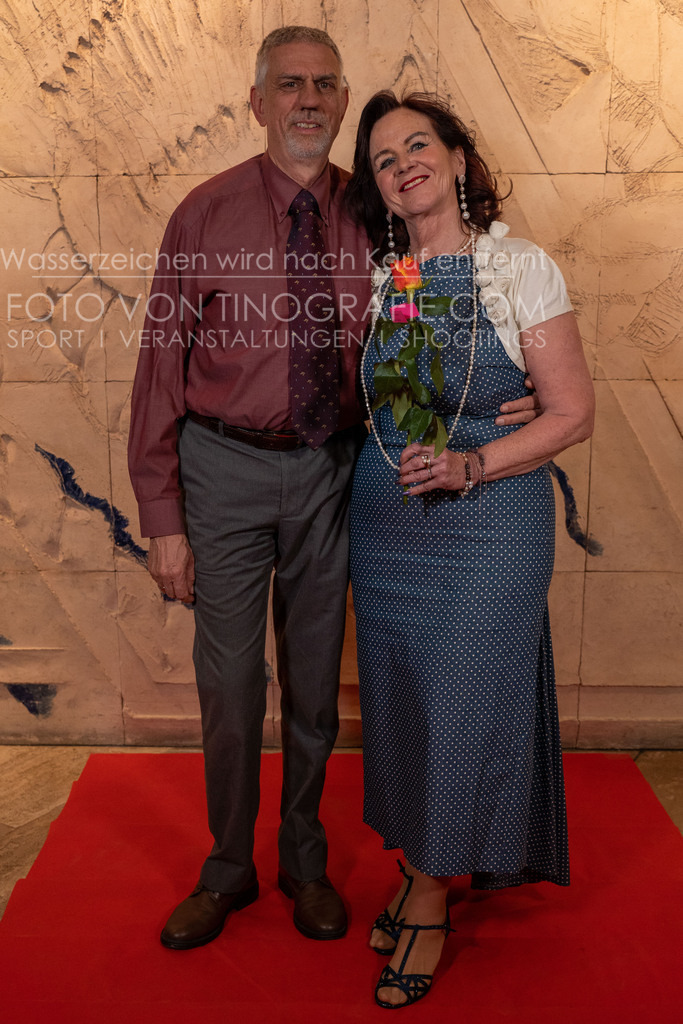 CCC_Frühlingsball_Teppich_byTINOGRRAFIE-77 | (c) TINOGRAFIE.COM