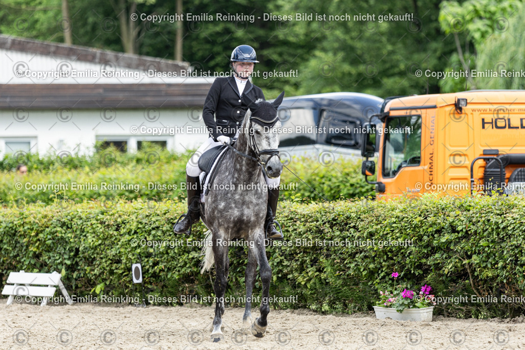 CL5A5592-2 | Emilia Reinking Fotografie - Realisiert mit Pictrs.com