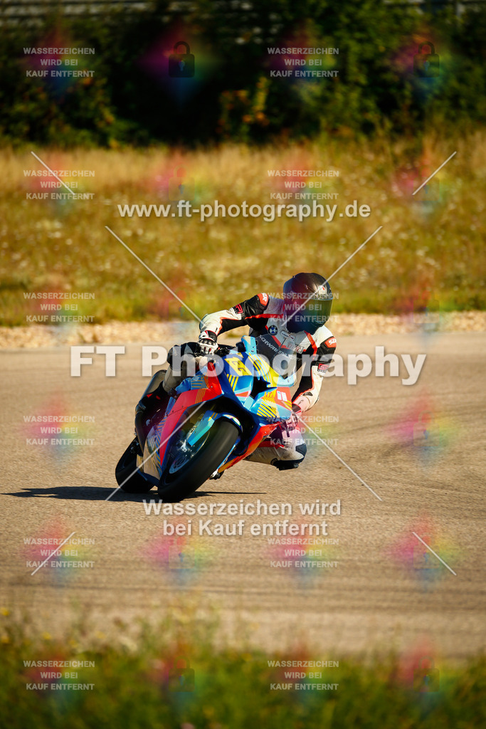 _MOT8542 | Hier findet Ihr Bilder von Touristenfahrten auf der Nürburgring Nordschleife oder von anderen Veranstaltungen die ich besucht habe. Viel Spass beim Durch Schauen 