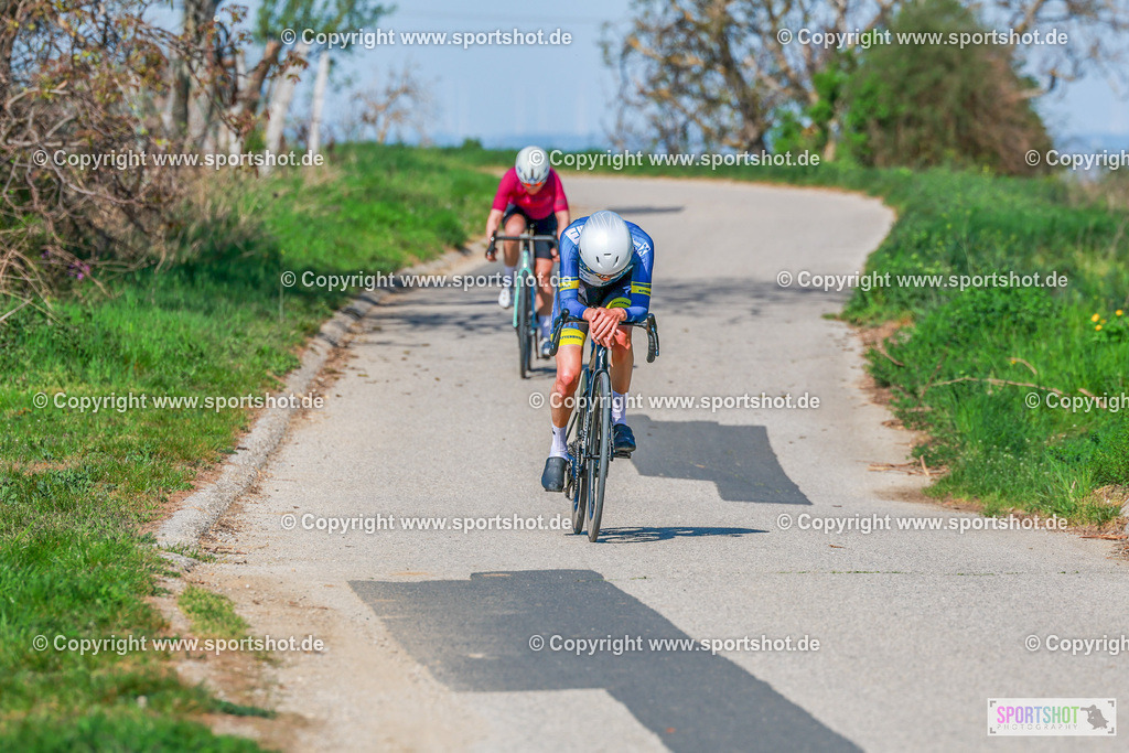 496_AR7_4242 | Neusiedlersee Radmarathon 2026@sportshot_your_pictrs #yourpictures#roadtowm2029 #nrm #neusiedlerseeradmarathon #neusiedlersee #neusiedlerseetourismus #burgenland #mörbisch #nrm26 #burgenlandtourismus #voglundco #poweredbyburgenlandtourismus #radsport #rad #marathon #ucigranfondo #visitburgenland #ucigranfondoworldseries
