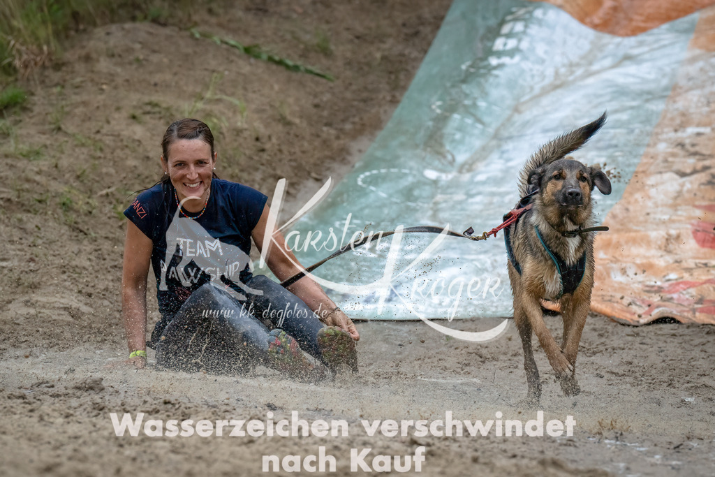 1239_ZZ93890-Bearbeitet | kk-dogfotos
