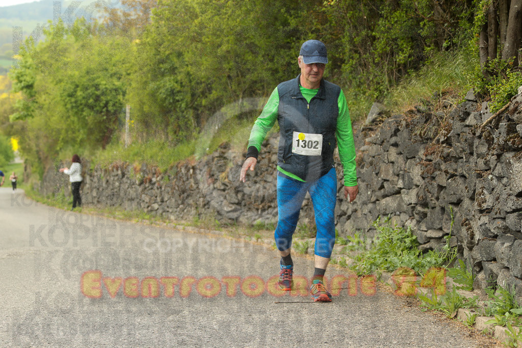220501_1056_EX2_9247 | Sport- und Eventfotografie