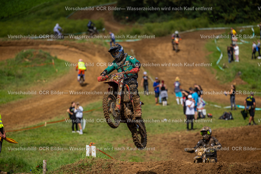GCC Schefflenz Sonntag RQ9A2799 | OCR Bilder Fotograf Eisenach Michael Schröder