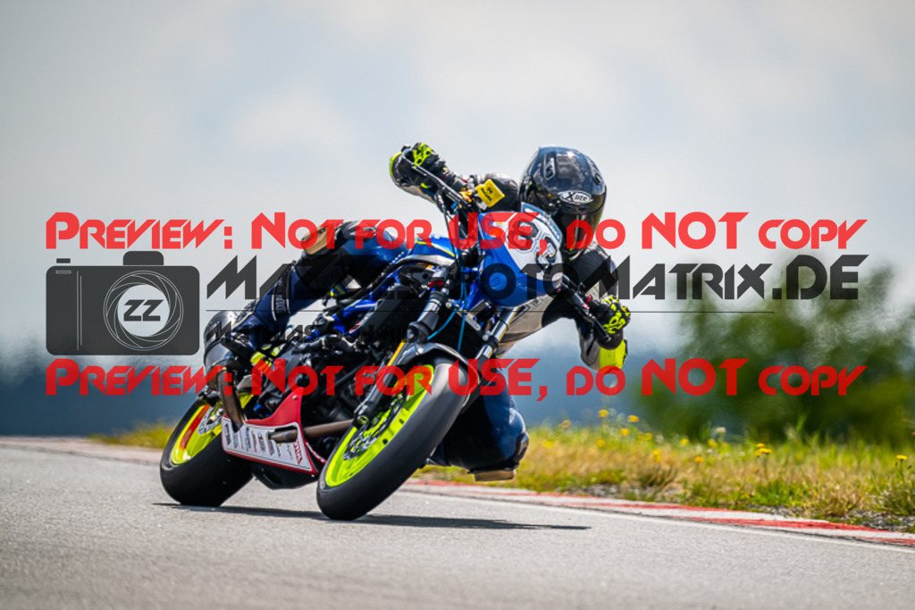 MaZZes_Fotomatrix_20230722_6007705_8088 | TWIN CUP