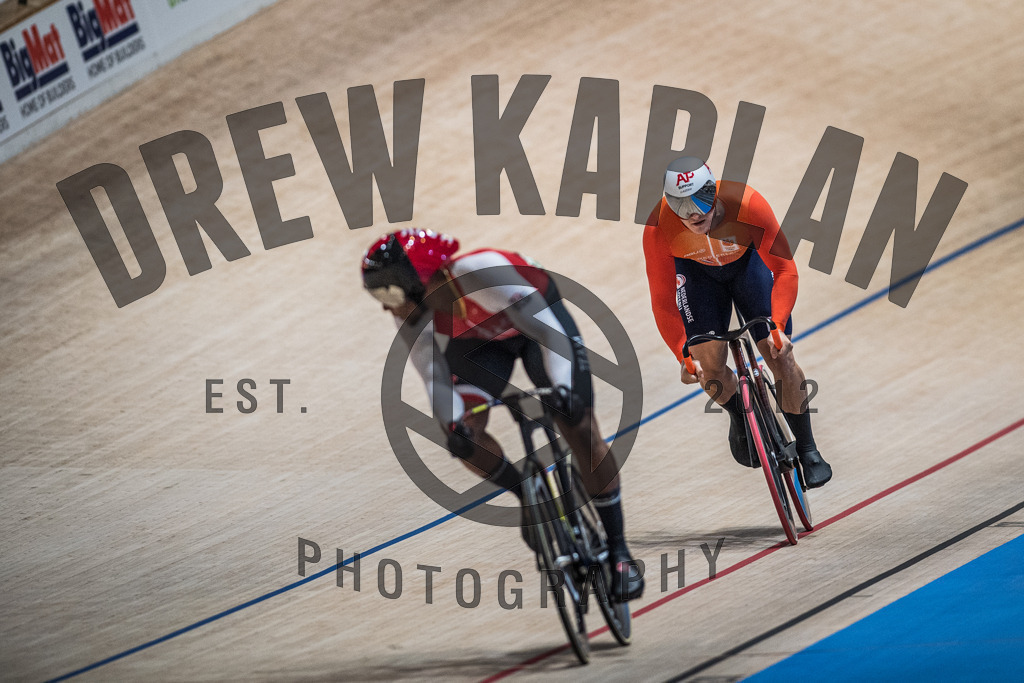 DKP-5168 | Drew Kaplan Photography