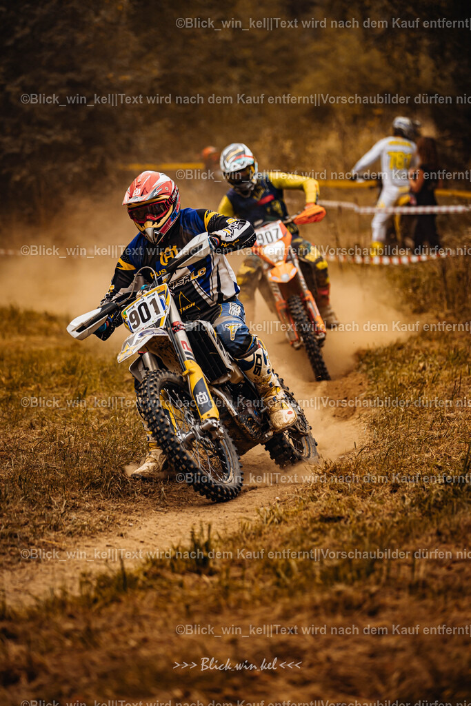 E68A3852 | blick_win_kel