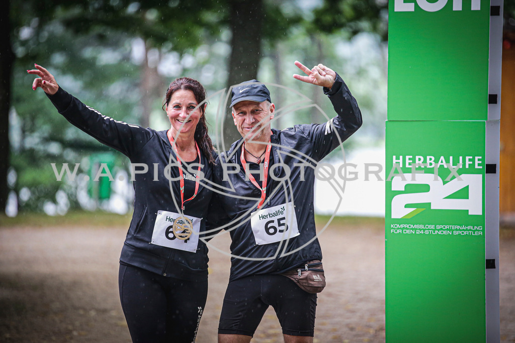 ..... | AUSTRIA,Litschau, Herbalife 5k Litschau  , Image shows: Photo: WAPICS / Willdoner Andreas