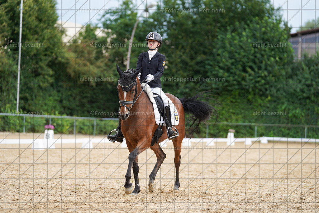 20240825-FAH00175 | Turnierbilder, Reitsportfotos, LAPO, Landesponyturnier, Turnierfotografen Bayern