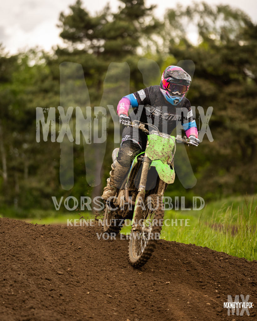 866A6765 | mxndyyvipix