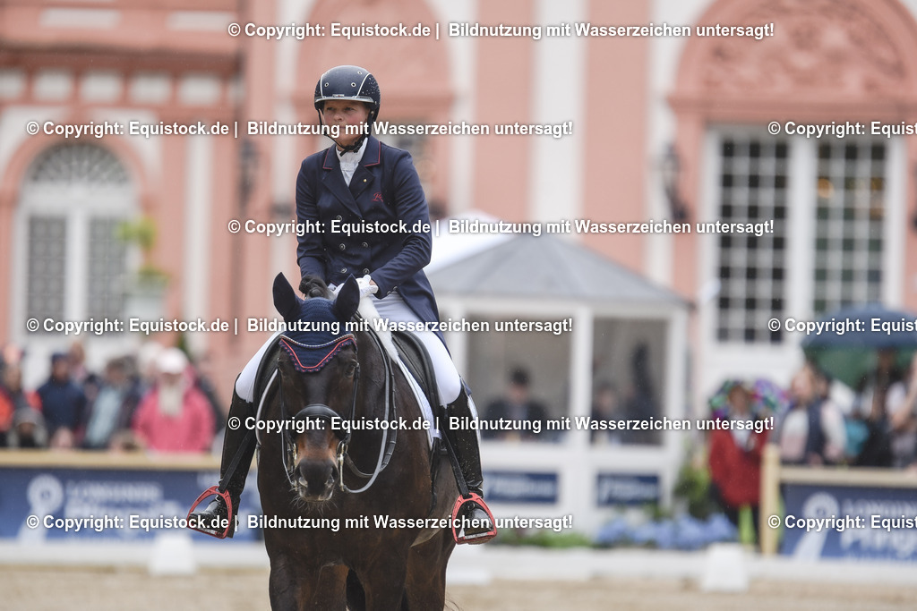 20240518_01_GP-Kür-Tour_0124 | Foto: Thomas Hartig