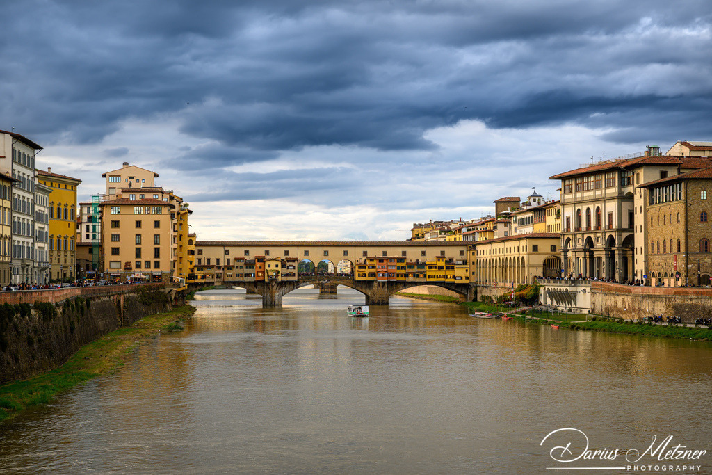 Florenz  | Florenz 