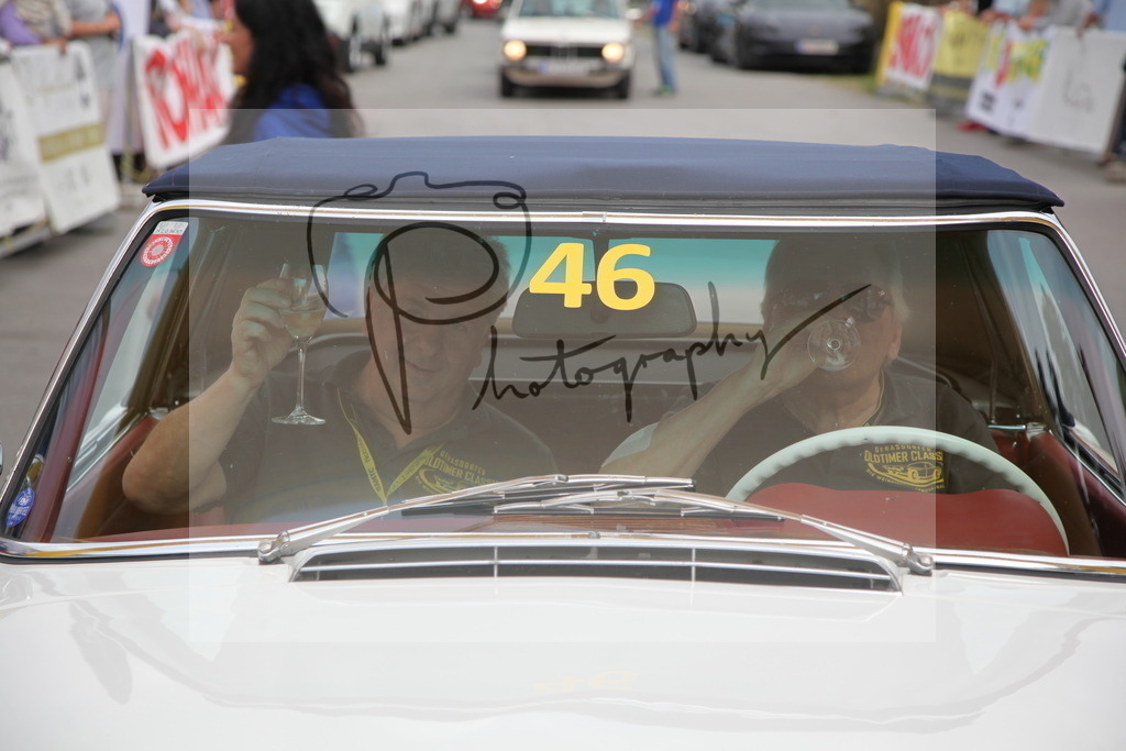 IMG_6208 | Gerhard Witt