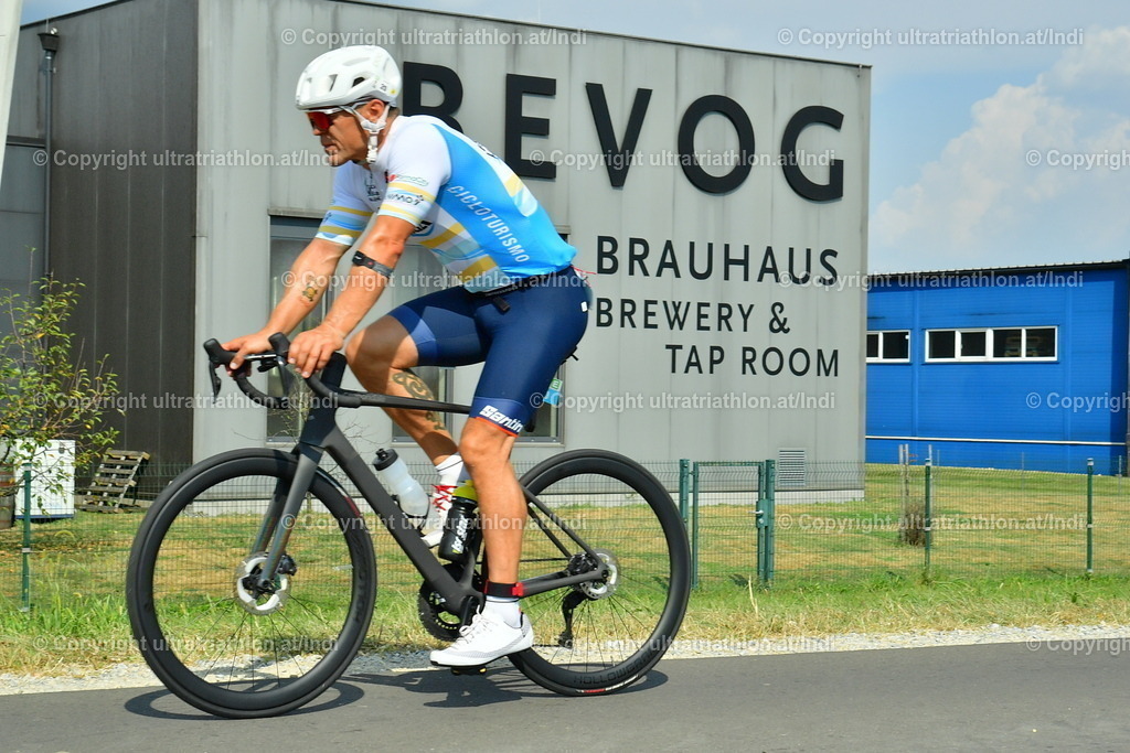 DSC_3641 | ultratriathlon