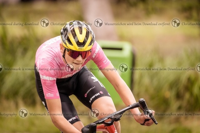 European Junior Cycling Tour Assen 2026 | Fotos der European Junior Cycling Tour Assen 2026 - Realisiert mit Pictrs.com