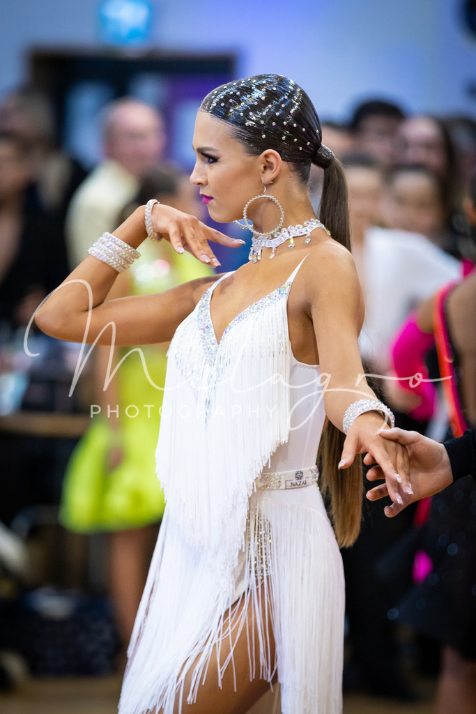 300038 | milagro-photography