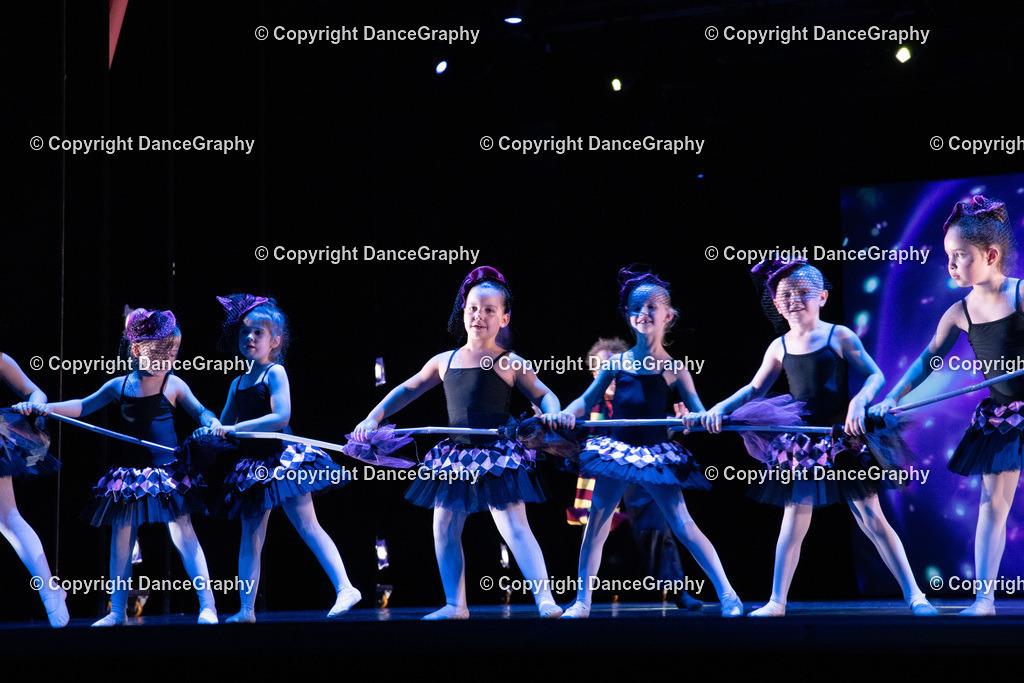 GPHY6272 | DanceGraphy - Realisiert mit Pictrs.com