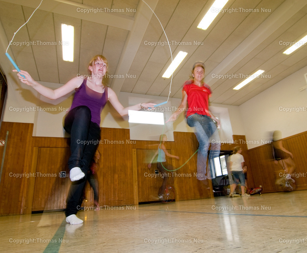 Bensheim_LFS_Schulfest (2) | 1309