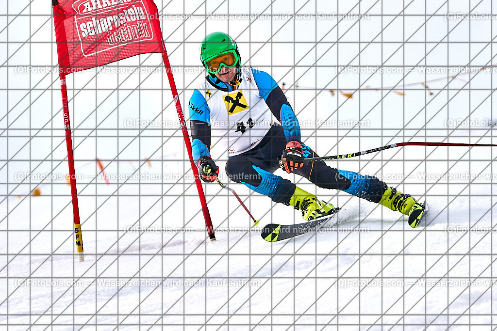 ALP7616_NOe-MASTERS-Cup-RTL_Distelpiste_Heiling Josef | (C)FotoLois.com, Alois Spandl. NÖ MASTERS-Cup Riesentorlauf auf der Distelpiste in Lackenhof, Sa 10. Februar 2024.