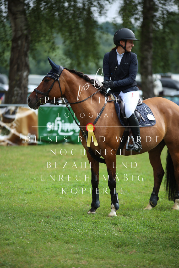 IMGM5607 | pl-fotografie