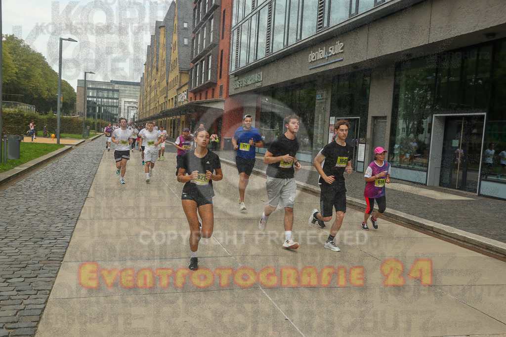 250920_1303_EX2_0555 | Eventfotografie 24Sport- und Eventfotografie