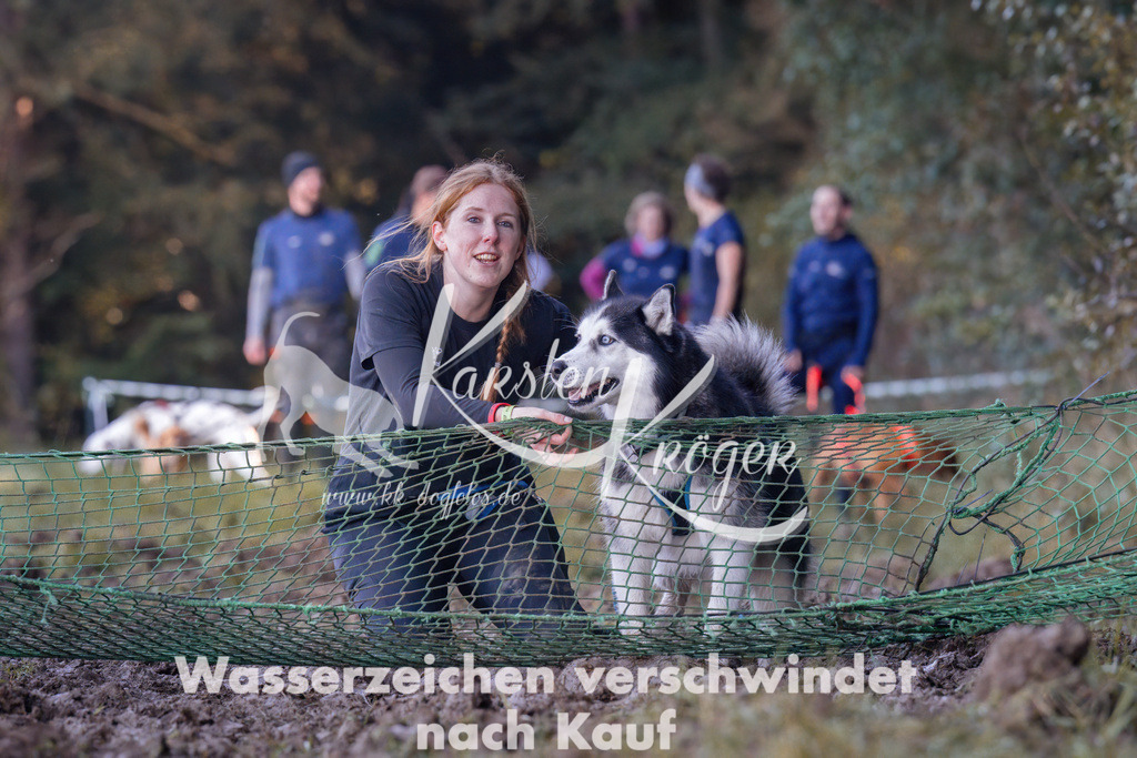 1044_ZZ92182 | kk-dogfotos