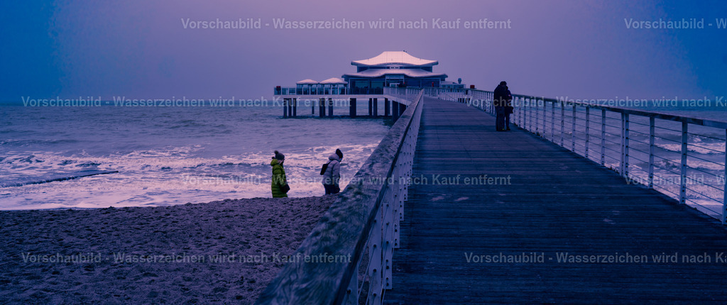 DSC09950 | marcuslinek