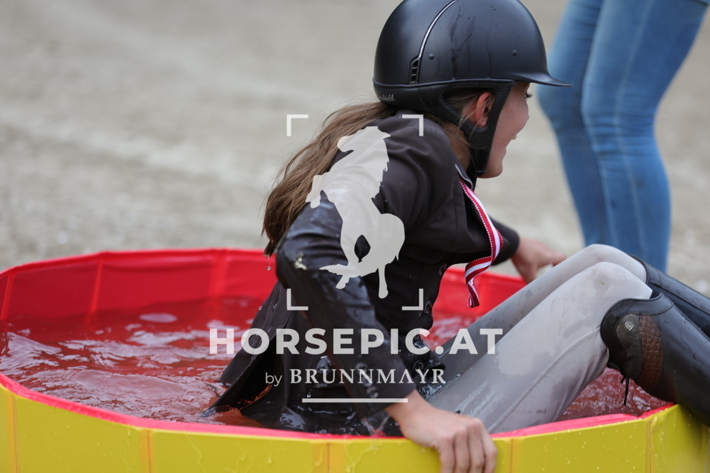 0P6A3884 | Willkommen bei Brunnmayr - Design & Fotografie – Ihrem Spezialisten für Reitturniere und Pferdeveranstaltungen in Oberösterreich, Salzburg und Bayern! Seit über 17 Jahren sind wir leidenschaftlich dabei.