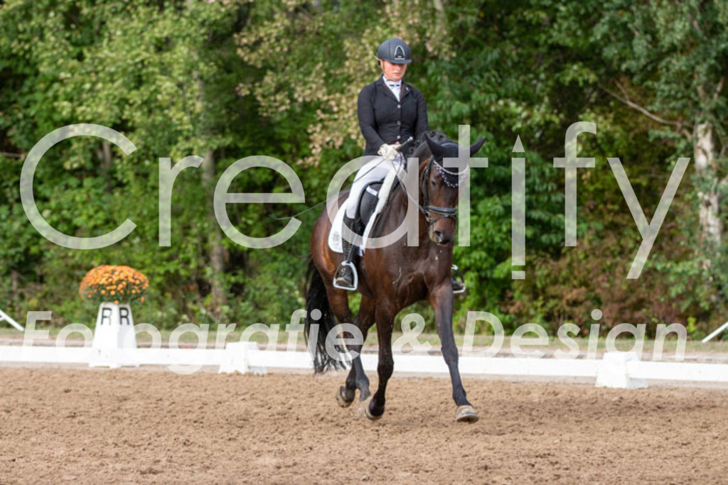 IMG_4888 | Creatify Fotografie