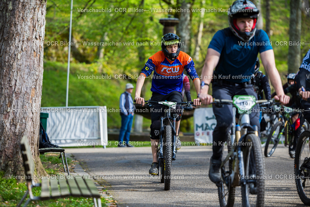 E1 Bad Wildbad 2024 Sonntag R3-9373 | OCR Bilder Fotograf Eisenach Michael Schröder