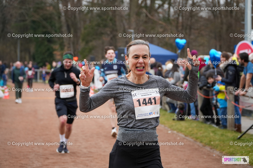 DSC05670 | #forstenriedervolkslauf #volkslauf #forstenried #forstenriedersc #yourpictrs #sportshot_your_pictrs