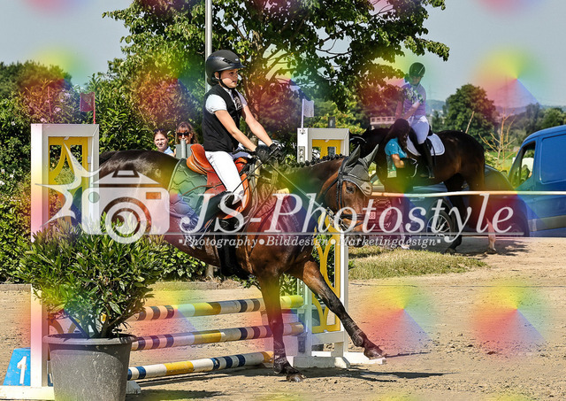 20250531_27_EinsteigerWB65cm-130 | JS-Photostyle - Sport-/Portrait- & Eventfotografie